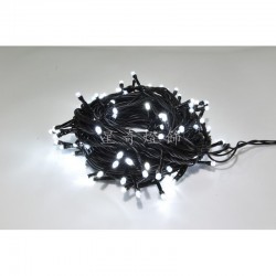 樹燈 - LED燈系列