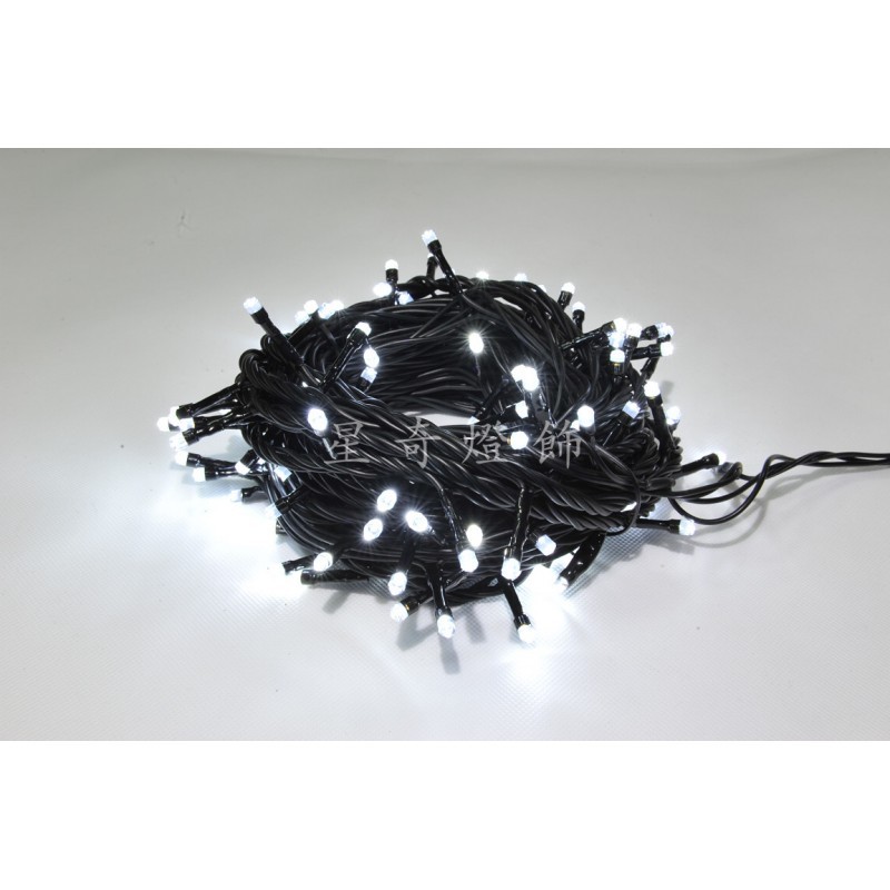 樹燈 - LED燈系列