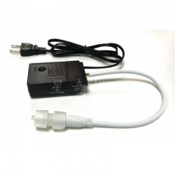 LED 非霓虹管燈控制器-(1A)